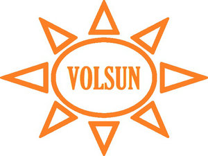Volsun Electronics Technology CO.,LTD