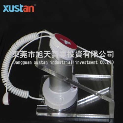 Hot security alarm cell phone /mobile phone/tablet - security display
