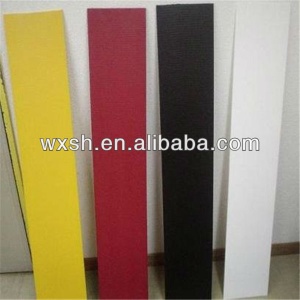 HDPEsheet/plate/board/panel with various colors