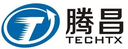 Wenzhou Tengchang Tech-trade Co., Ltd