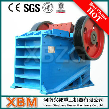 Xingbang Heavy Machinery Co.,Ltd.