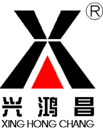 XingHongChang Electric Co., Ltd.