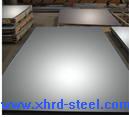 Tianjin Xinhairunda Steel Trade Co., Ltd.