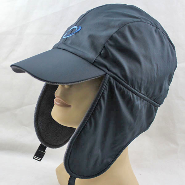ear muff cap,warm cap,winter cap,Helmet type cap,outdoor sports cap,the hunter cap,baseball cap