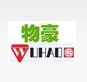 Xiamen Wuhao Industry & Trade Co.,Ltd