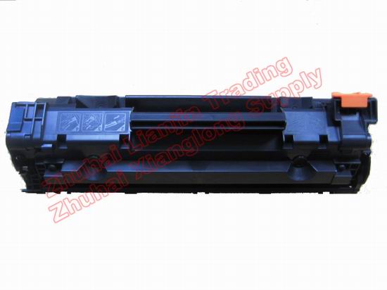 hp laser toner cartridge 388A