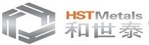 HST Metals Co.,LTD