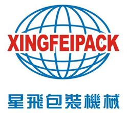 ShangHai XINGFEIPACK