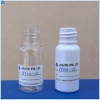 Xinjitai Plastic PET Bottle