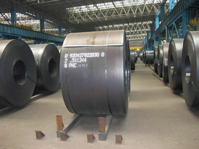 Galvanized steel plate / sheet SGCD1 /  SGCD2