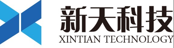 Jinan Xintian Technology CO.Ltd