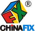 Xinxunwei Technology CO.,LTD