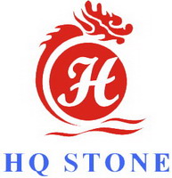 Xiamen HQ Stone Co.,Ltd.