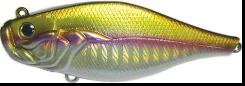 Hard Fishing Lure Shad Bait