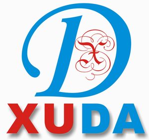 Xuda Metal Products CO.,LTD
