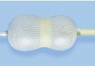 PTMC Balloon Catheter - PTMC