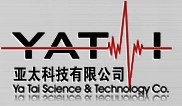 Xuzhou Yatai Scientific Co.,Ltd