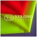 High Quality EN471 Fluorescent Orange Fabric