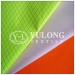Poly/Cotton Anti-static Fabric With FR Treament