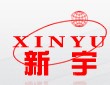 Zibo XinYu Group Co.,Ltd.