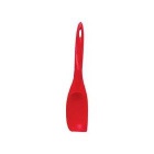 useful and portable silicone kitchenware