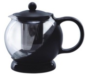 Teapot S/S Filter in 750ml /1250ml /1600ml