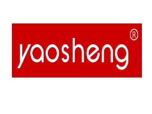 YaoSheng Industrial Co.,Limited