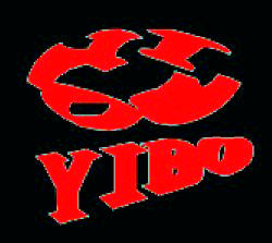 Yibo Automation Equipment Co.,Ltd