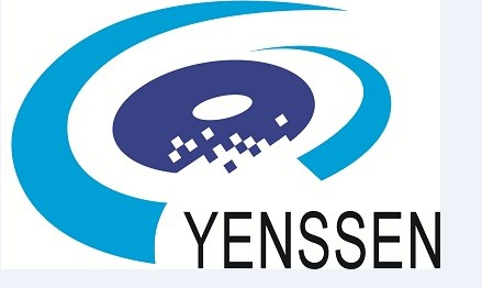 Yenssen Biotech