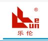 Changzhou Medical Appliances General Factory co.ltd.