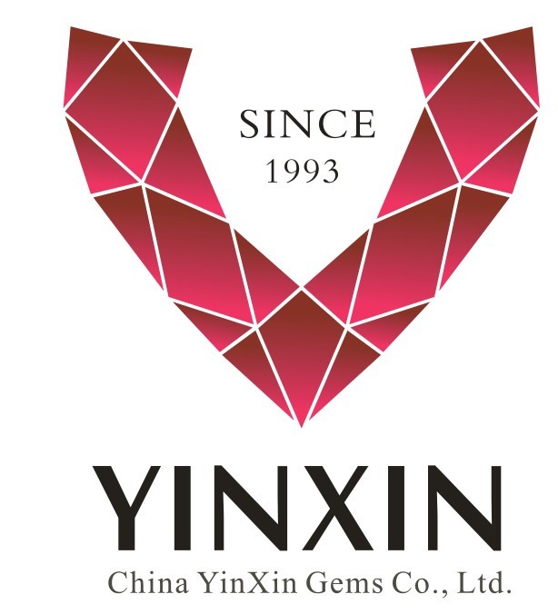 CHINA YINXIN GEMS CO., LTED