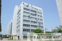 Xiamen Yikai Industry and Trade Co.,Ltd.