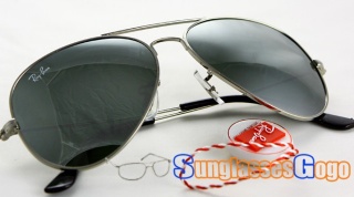 High quality sunglasses from sunglassesgogo.com
