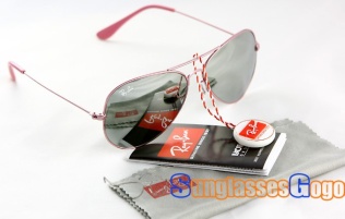 Get your favor sunglass from sunglassesgogo.com