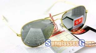 Wholesale sunglasses from sunglassesgogo.com