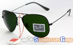 All kinds of fashion sunglass on sunglassesgogo.com