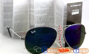 Brand sunglasses on sunglassesgogo.com