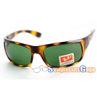 Frame Leopard Lens G-15 XLT sunglasses on sunglassesgogo com