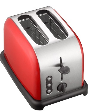 Toaster - YK-623