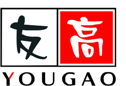 Hefei Yougao Package Engineering Co.,Ltd