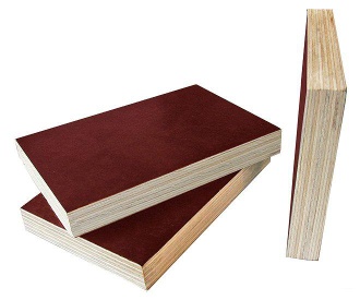 plywood, film faced plywood, marine plywood, blockboard
