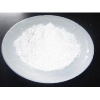 raw steroids powder supply