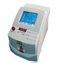 surgical diode laser