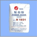 titanium dioxide chloride process R1931