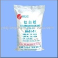 titanium dioxide anatase grade BA01-01