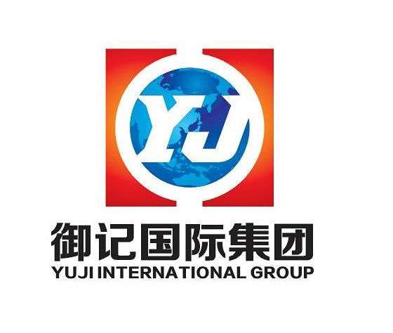 YuJi International Group (HK) Industrial Co, Ltd