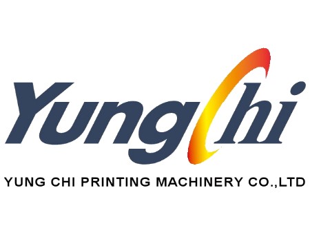 YUNG CHI PRINTING MACHINERY CO., LTD