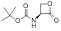 Boc-L-Serine-beta-Lactone 98541-64-1