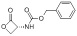 N-Carbobenzyloxy-D-Serine-beta-Lactone 98632-91-8