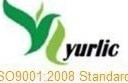Shanghai Yurlic Chemical S&T Co.,Ltd.